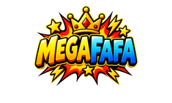 situs slot gacor mudah jp